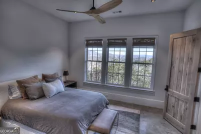 814 Summit Ridge, Clarkesville, GA 30523 - Photo 63