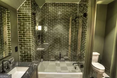 814 Summit Ridge, Clarkesville, GA 30523 - Photo 55