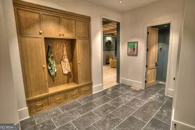 814 Summit Ridge, Clarkesville, GA 30523 - Photo 31