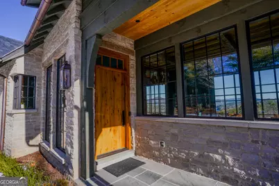 814 Summit Ridge, Clarkesville, GA 30523 - Photo 11