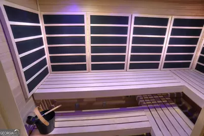 814 Summit Ridge, Clarkesville, GA 30523 - Photo 69