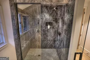 814 Summit Ridge, Clarkesville, GA 30523 - Photo 43