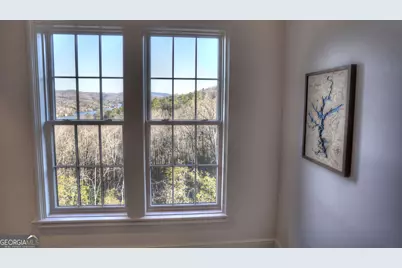 814 Summit Ridge, Clarkesville, GA 30523 - Photo 59