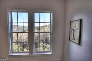 814 Summit Ridge, Clarkesville, GA 30523 - Photo 59