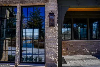 814 Summit Ridge, Clarkesville, GA 30523 - Photo 9