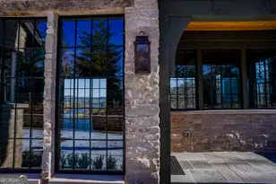 814 Summit Ridge, Clarkesville, GA 30523 - Photo 9