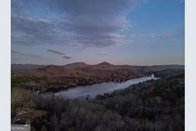 814 Summit Ridge, Clarkesville, GA 30523 - Photo 77