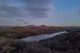 814 Summit Ridge, Clarkesville, GA 30523 - Photo 77