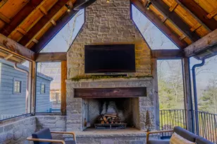 814 Summit Ridge, Clarkesville, GA 30523 - Photo 35