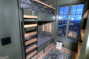 814 Summit Ridge, Clarkesville, GA 30523 - Photo 53