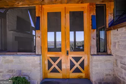 814 Summit Ridge, Clarkesville, GA 30523 - Photo 3