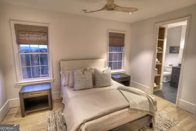 814 Summit Ridge, Clarkesville, GA 30523 - Photo 49