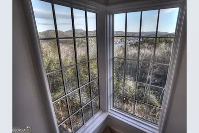 814 Summit Ridge, Clarkesville, GA 30523 - Photo 41