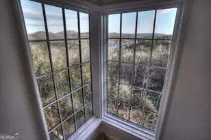 814 Summit Ridge, Clarkesville, GA 30523 - Photo 41