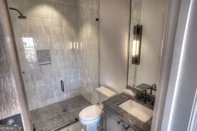 814 Summit Ridge, Clarkesville, GA 30523 - Photo 69