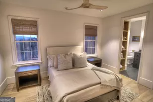 814 Summit Ridge, Clarkesville, GA 30523 - Photo 53