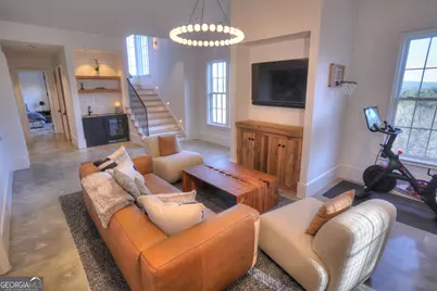 814 Summit Ridge, Clarkesville, GA 30523 - Photo 61