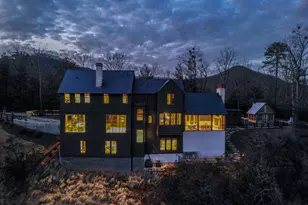 814 Summit Ridge, Clarkesville, GA 30523 - Photo 75