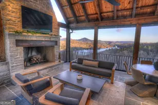 814 Summit Ridge, Clarkesville, GA 30523 - Photo 37