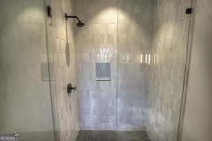 814 Summit Ridge, Clarkesville, GA 30523 - Photo 67