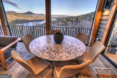 814 Summit Ridge, Clarkesville, GA 30523 - Photo 39