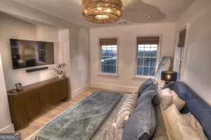 814 Summit Ridge, Clarkesville, GA 30523 - Photo 47