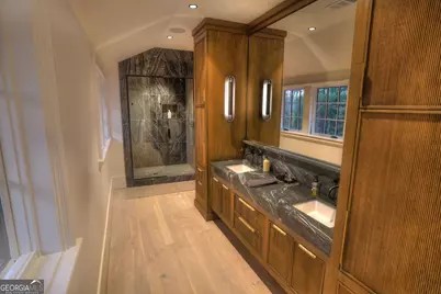 814 Summit Ridge, Clarkesville, GA 30523 - Photo 45