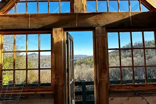 814 Summit Ridge, Clarkesville, GA 30523 - Photo 7