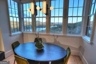 814 Summit Ridge, Clarkesville, GA 30523 - Photo 33