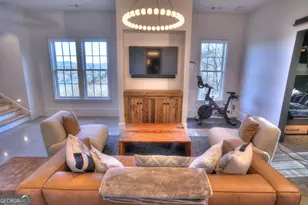 814 Summit Ridge, Clarkesville, GA 30523 - Photo 57