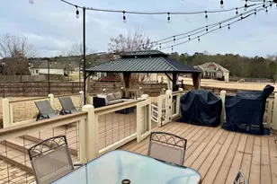 107 Feather Ln, Jackson, GA 30233 - Photo 27