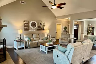 107 Feather Ln, Jackson, GA 30233 - Photo 7