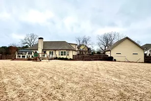 107 Feather Ln, Jackson, GA 30233 - Photo 29