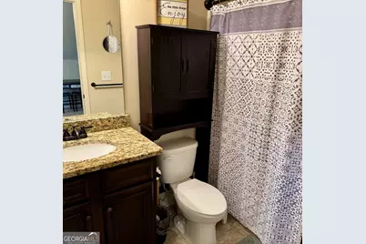 107 Feather Lane, Jackson, GA 30233 - Photo 23