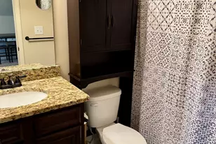 107 Feather Ln, Jackson, GA 30233 - Photo 23