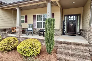 107 Feather Ln, Jackson, GA 30233 - Photo 3