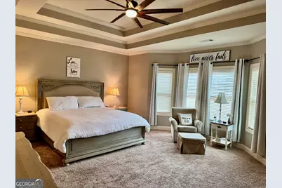 107 Feather Lane, Jackson, GA 30233 - Photo 13