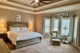 107 Feather Ln, Jackson, GA 30233 - Photo 13