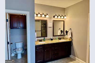 107 Feather Lane, Jackson, GA 30233 - Photo 17