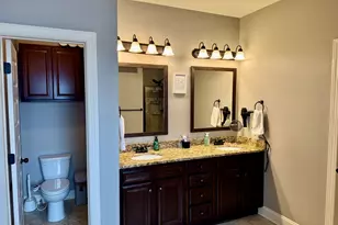 107 Feather Ln, Jackson, GA 30233 - Photo 17