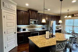 107 Feather Ln, Jackson, GA 30233 - Photo 9