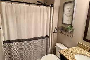 107 Feather Ln, Jackson, GA 30233 - Photo 19