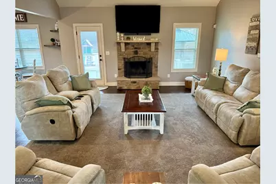 107 Feather Lane, Jackson, GA 30233 - Photo 5