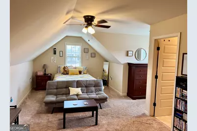 107 Feather Lane, Jackson, GA 30233 - Photo 21