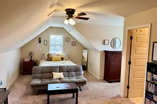 107 Feather Ln, Jackson, GA 30233 - Photo 21