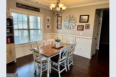 107 Feather Lane, Jackson, GA 30233 - Photo 11