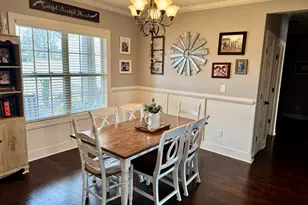 107 Feather Ln, Jackson, GA 30233 - Photo 11