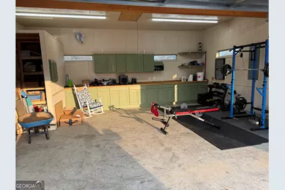 107 Feather Lane, Jackson, GA 30233 - Photo 31