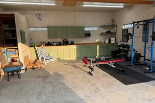 107 Feather Ln, Jackson, GA 30233 - Photo 31