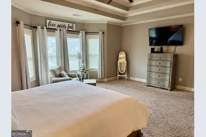 107 Feather Lane, Jackson, GA 30233 - Photo 15